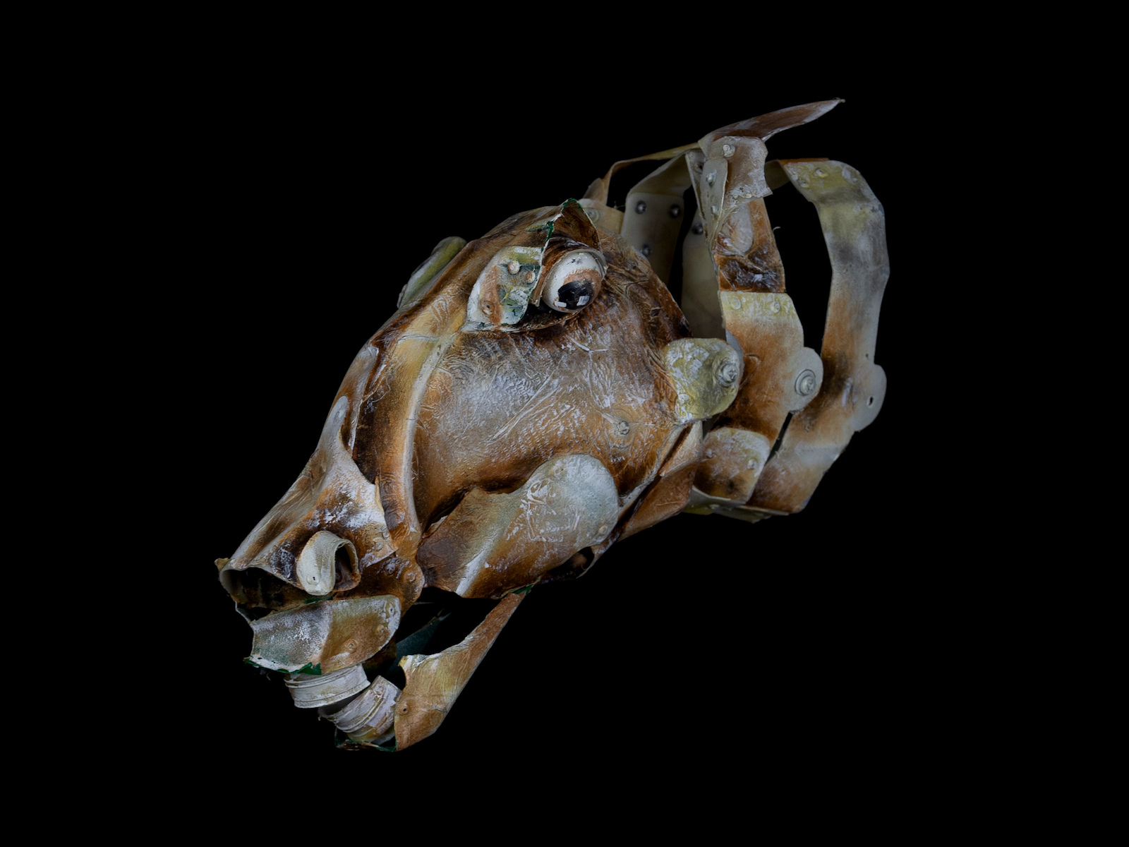 MTM.2018.0156.0304 MTM.2018.0156.0304